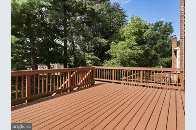 1510 Autumn Ridge Circle, Reston, VA 20194 - Photo 24