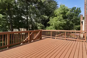 1510 Autumn Ridge Cir, Reston, VA 20194 - Photo 24