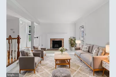 1510 Autumn Ridge Circle, Reston, VA 20194 - Photo 16