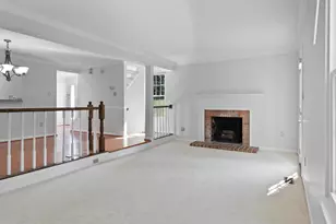 1510 Autumn Ridge Cir, Reston, VA 20194 - Photo 20