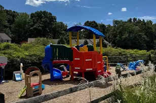 1510 Autumn Ridge Cir, Reston, VA 20194 - Photo 52