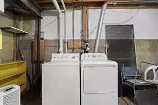 1510 Autumn Ridge Cir, Reston, VA 20194 - Photo 40