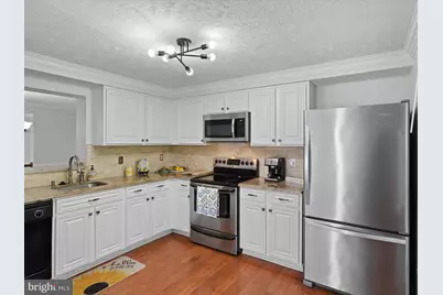 1510 Autumn Ridge Circle, Reston, VA 20194 - Photo 10