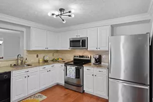 1510 Autumn Ridge Cir, Reston, VA 20194 - Photo 10