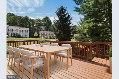 1510 Autumn Ridge Circle, Reston, VA 20194 - Photo 22