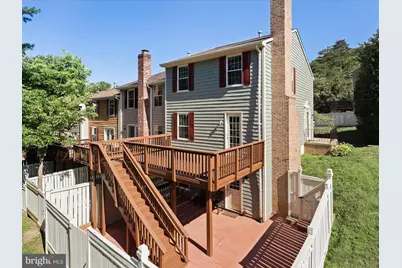 1510 Autumn Ridge Circle, Reston, VA 20194 - Photo 4