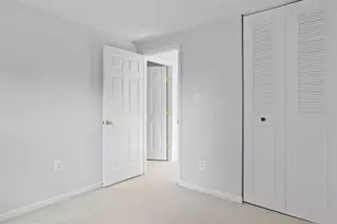 1510 Autumn Ridge Cir, Reston, VA 20194 - Photo 34