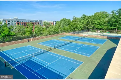 1800 Old Meadow Road #1006, McLean, VA 22102 - Photo 54