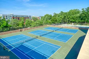 1800 Old Meadow Rd, McLean, VA 22102 - Photo 54