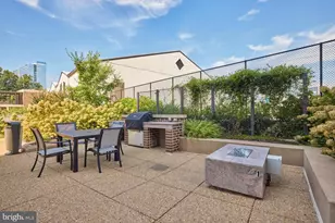 1800 Old Meadow Rd, McLean, VA 22102 - Photo 48