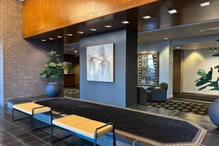 1800 Old Meadow Rd, McLean, VA 22102 - Photo 36
