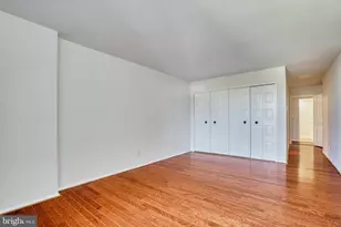 1800 Old Meadow Rd, McLean, VA 22102 - Photo 22