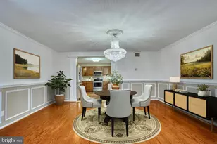 1800 Old Meadow Rd, McLean, VA 22102 - Photo 8
