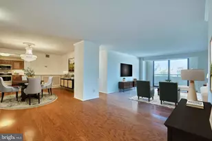 1800 Old Meadow Rd, McLean, VA 22102 - Photo 6