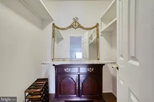 1800 Old Meadow Rd, McLean, VA 22102 - Photo 26
