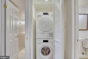 1800 Old Meadow Rd, McLean, VA 22102 - Photo 24