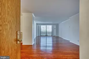 1800 Old Meadow Rd, McLean, VA 22102 - Photo 20