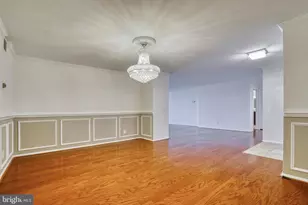 1800 Old Meadow Rd, McLean, VA 22102 - Photo 28