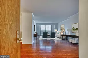 1800 Old Meadow Rd, McLean, VA 22102 - Photo 4
