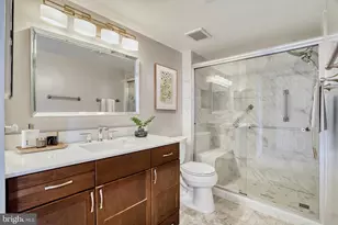 1800 Old Meadow Rd, McLean, VA 22102 - Photo 18