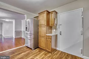 1800 Old Meadow Rd, McLean, VA 22102 - Photo 12