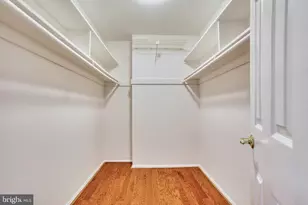 1800 Old Meadow Rd, McLean, VA 22102 - Photo 14