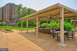 1800 Old Meadow Rd, McLean, VA 22102 - Photo 46