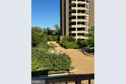 1800 Old Meadow Road #1006, McLean, VA 22102 - Photo 66