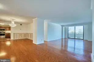 1800 Old Meadow Rd, McLean, VA 22102 - Photo 30