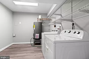 4727 Exeter St, Annandale, VA 22003 - Photo 30