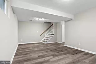 4727 Exeter St, Annandale, VA 22003 - Photo 24