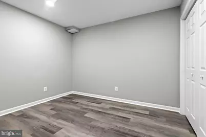 4727 Exeter Street, Annandale, VA 22003 - Photo 26