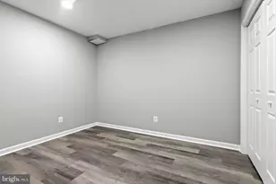 4727 Exeter St, Annandale, VA 22003 - Photo 26