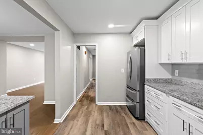 4727 Exeter Street, Annandale, VA 22003 - Photo 10