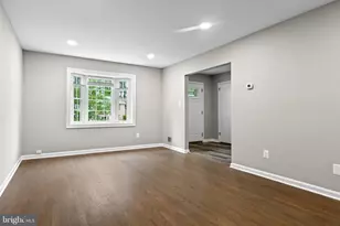 4727 Exeter St, Annandale, VA 22003 - Photo 4