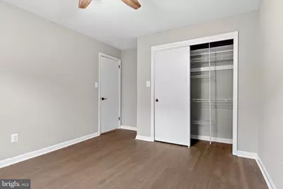 4727 Exeter Street, Annandale, VA 22003 - Photo 20