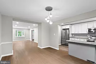 4727 Exeter St, Annandale, VA 22003 - Photo 6