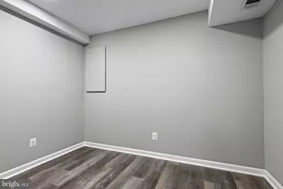 4727 Exeter Street, Annandale, VA 22003 - Photo 28