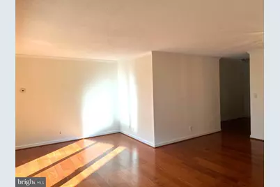 8370 Greensboro Drive #216, McLean, VA 22102 - Photo 18