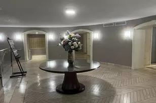 8370 Greensboro Dr, McLean, VA 22102 - Photo 30