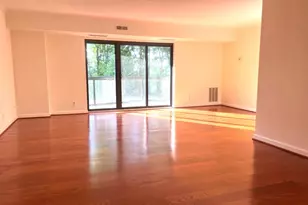 8370 Greensboro Dr, McLean, VA 22102 - Photo 8