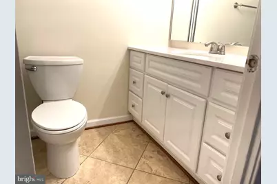 8370 Greensboro Drive #216, McLean, VA 22102 - Photo 14