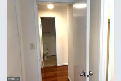 8370 Greensboro Drive #216, McLean, VA 22102 - Photo 20
