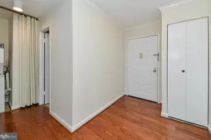 8370 Greensboro Dr, McLean, VA 22102 - Photo 2