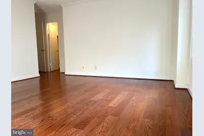 8370 Greensboro Drive #216, McLean, VA 22102 - Photo 22