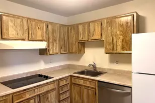 8370 Greensboro Dr, McLean, VA 22102 - Photo 10