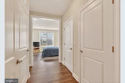 6101 Fairview Farm Drive #207, Alexandria, VA 22315 - Photo 26