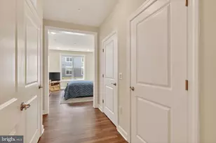 6101 Fairview Farm Dr, Alexandria, VA 22315 - Photo 26