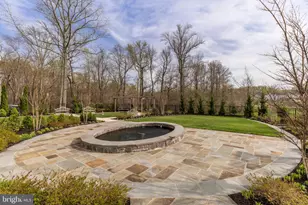 6101 Fairview Farm Dr, Alexandria, VA 22315 - Photo 30