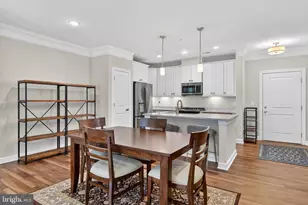 6101 Fairview Farm Dr, Alexandria, VA 22315 - Photo 8